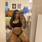 Hot @madibabe719 leak Onlyfans videos free 

 profile picture