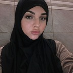 Onlyfans leak madina_muslim 

 profile picture
