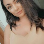 madison-louisefree OnlyFans Leaks 

 profile picture