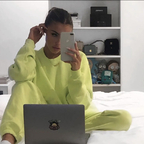 View madisonbeer OnlyFans content for free 

 profile picture