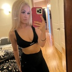 madisongrayxo OnlyFans Leaks (49 Photos and 32 Videos) 

 profile picture