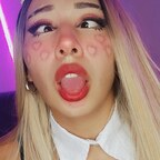 Download madisonpizza OnlyFans videos and photos for free 

 profile picture