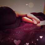 Onlyfans leaks madmoisellerosefeet 

 profile picture