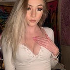 madpleasuree (madison) OnlyFans Leaked Content 

 profile picture