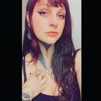 madrich (MadRich) free OnlyFans Leaked Videos and Pictures 

 profile picture