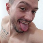 View madriz_ten OnlyFans videos and photos for free 

 profile picture