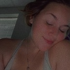 mads_renae (MaddBaby💋) OnlyFans content 

 profile picture