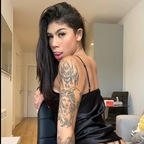 View madugonv OnlyFans content for free 

 profile picture