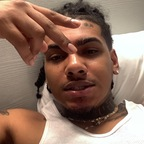 madwavy OnlyFans Leaked (49 Photos and 32 Videos) 

 profile picture