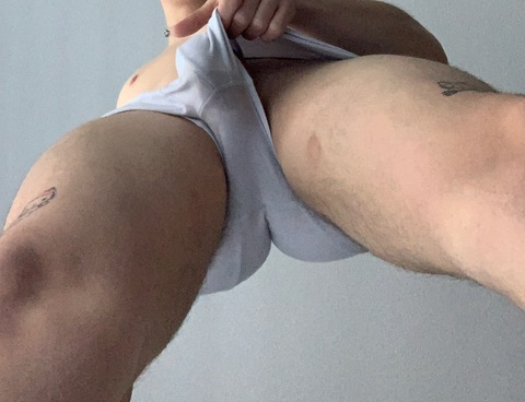 maegli2 onlyfans leaked picture 1
