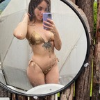 View Mafe Fuentes 21 (mafefg) OnlyFans 49 Photos and 32 Videos leaks 

 profile picture