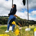 Get Free access to @mag_26 Leaked OnlyFans 

 profile picture