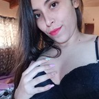 View magaly22 (@Magaly) OnlyFans 56 Photos and 32 Videos for free 

 profile picture