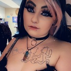 View MaggieManson (maggie_mansn_143) OnlyFans 227 Photos and 72 Videos leaked 

 profile picture