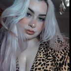 Onlyfans leaked maggiepremium101 

 profile picture