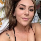 View maggierose0 OnlyFans videos and photos for free 

 profile picture