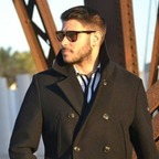 magicjavi OnlyFans Leak (315 Photos and 186 Videos) 

 profile picture