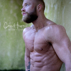magnusalexander OnlyFans Leaked (49 Photos and 44 Videos) 

 profile picture