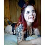 Free access to @maguibenitez Leak OnlyFans 

 profile picture