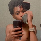 Download mahdmandigo OnlyFans content for free 

 profile picture