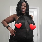 mahoganyblaze OnlyFans Leaks 

 profile picture