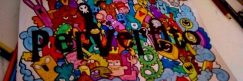 Header of maialedepravato