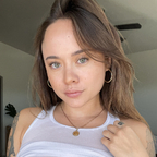 maiataylor OnlyFans Leaks (76 Photos and 32 Videos) 

 profile picture