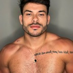 maiconvmoraes OnlyFans Leaked 

 profile picture