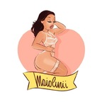 New @maiolinii leaks Onlyfans videos for free 

 profile picture