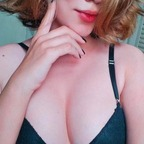 maisdalilith onlyfans leaked picture 1