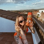 Get Free access to maitecm (Maite Cm) Leak OnlyFans 

 profile picture