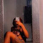 majesticgemini OnlyFans Leaked Photos and Videos 

 profile picture