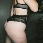 Hot @majesty143 leak Onlyfans videos free 

 profile picture