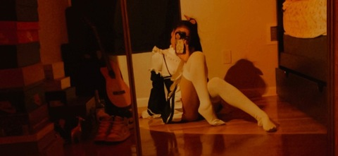 majo.nagatoro onlyfans leaked picture 1