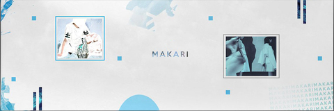 Header of makari