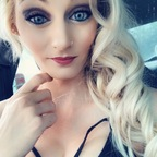 View makayla_grace (Makayla Grace) OnlyFans 49 Photos and 33 Videos for free 

 profile picture