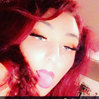 New @makaylacam022401 leak Onlyfans photos free 

 profile picture