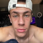 Onlyfans leak makeemcream74 

 profile picture