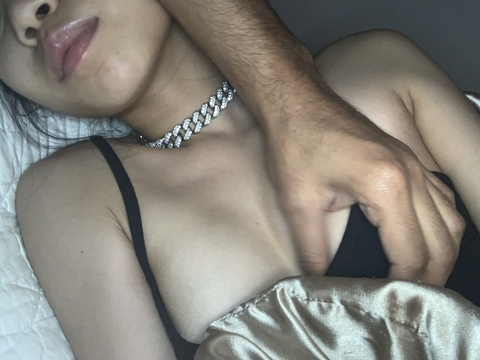 Header of makemeyourslut