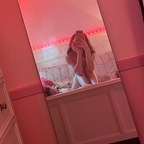 makenna6294 OnlyFans Leaks 

 profile picture