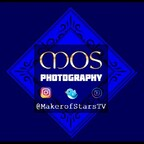 Download makerofstarstv OnlyFans content free 

 profile picture