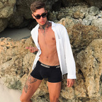 View MaksimOrlovXXX (maksimorlovxxx) OnlyFans 49 Photos and 32 Videos leaked 

 profile picture