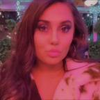 Onlyfans free content maktaylor 

 profile picture