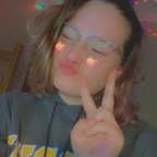 View mal.rose4742 OnlyFans videos and photos for free 

 profile picture