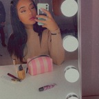 malaney (Caramel_shrty) OnlyFans Leaked Pictures and Videos 

 profile picture