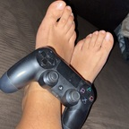 View male-toe-popping OnlyFans videos and photos for free 

 profile picture