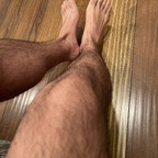 malecouplefeet (Feet fetish) OnlyFans Leaked Videos and Pictures 

 profile picture