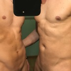 malegaycouple (MALE GAY COUPLE) free OnlyFans Leaks 

 profile picture