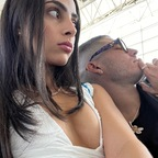 Onlyfans free content maleinarz 

 profile picture