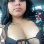 maliaaamarr OnlyFans Leaked (49 Photos and 32 Videos) 

 profile picture